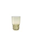 Jellies Water Glass (Set of 4) Sale