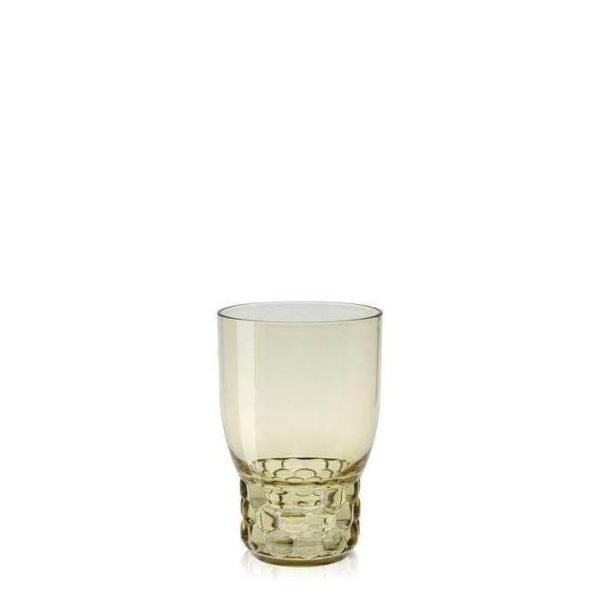 Jellies Water Glass (Set of 4) Sale