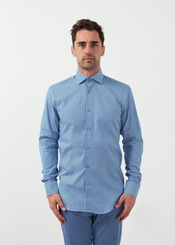 Finnigan Shirt Cheap