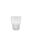 Wine Glass (Set of 4) Online