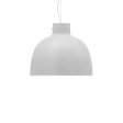 Bellissima Pendant Lamp For Cheap