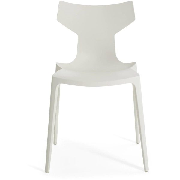 Re-Chair Dining Chair (Set of 2) Fashion