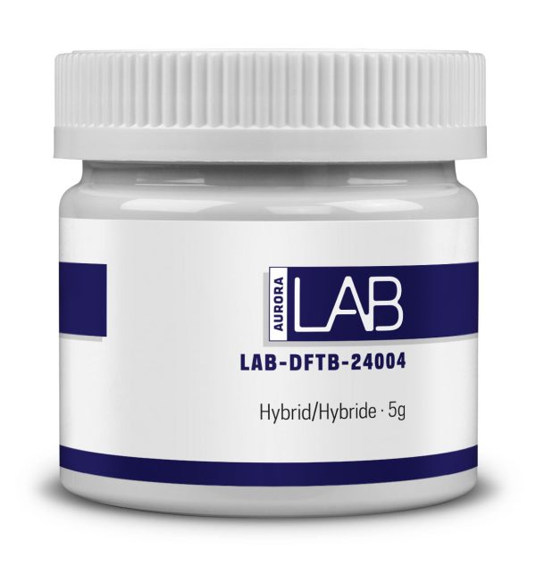 LAB – DFTB-24004 – 5g Sale