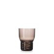 Trama Wine Glass (Set of 4) Supply