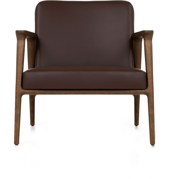 Zio Lounge Chair Hot on Sale