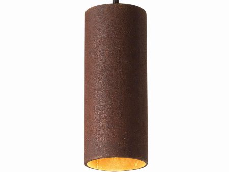 Roest Pendant Light Hot on Sale