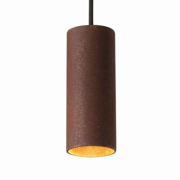 Roest Pendant Light Hot on Sale