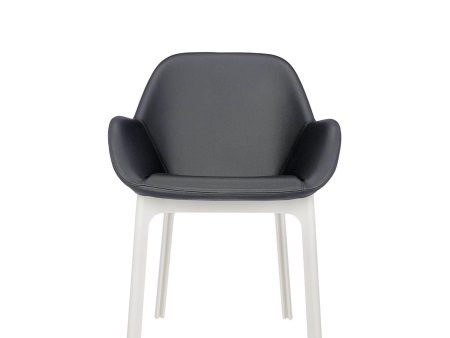 Clap Armchair For Discount