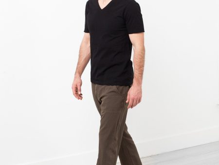 Cargo Pant Fashion