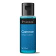 TARRENE Shampoo + Conditioner (2 in 1) Fashion