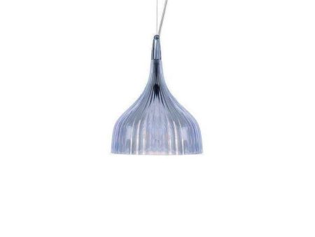 E Lamp Suspension Ceiling Lamp Discount