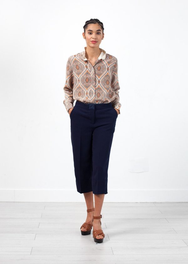 Giulias Pant Online Sale