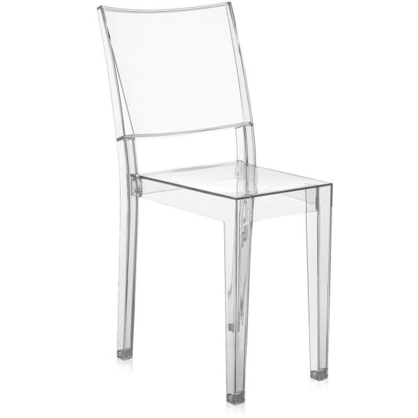 La Marie Chair (Set of 2) Hot on Sale