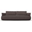 Bart Sofa Online Hot Sale