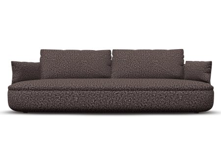 Bart Sofa Online Hot Sale