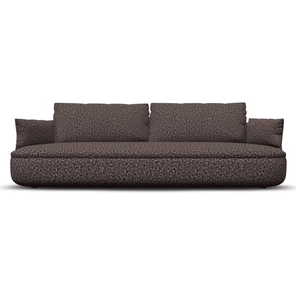 Bart Sofa Online Hot Sale