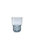 Wine Glass (Set of 4) Online