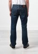 Slim Fit Jean in Indigo For Cheap