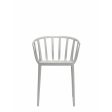 Venice Armchair (Set of 2) Online