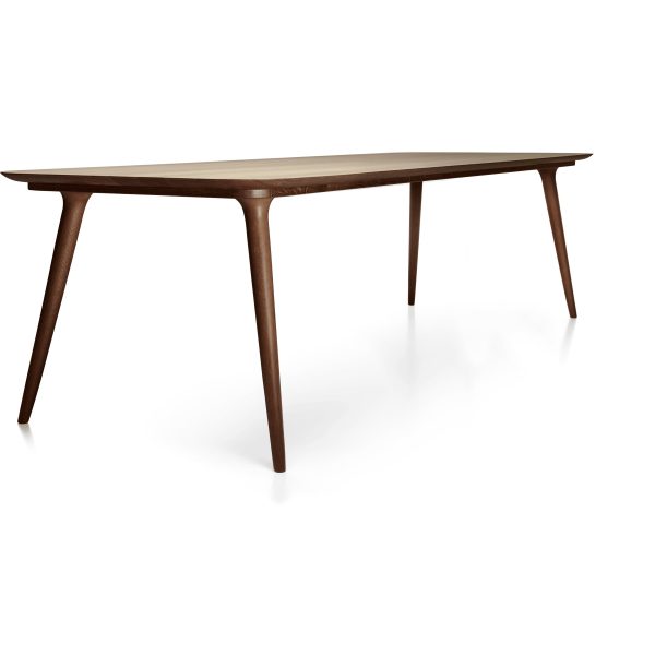 Zio Dining Table Online