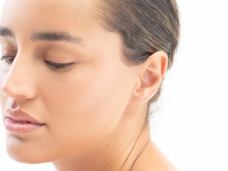 Rostro completo más cuello anterior | Depilación Láser Discount