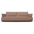 Bart Sofa For Sale