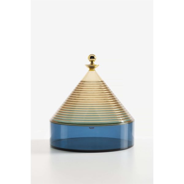 Trullo Candy Dish For Discount