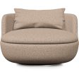 Bart Sofa Online Hot Sale