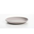 Trama Flat Plate (Set of 4) Online now