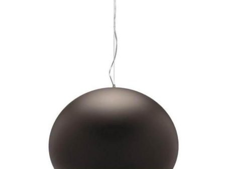 FLY Medium Pendant Lamp Online now