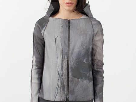 Dixi Jacket Cheap