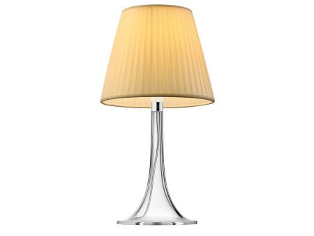 Miss K Table Lamp Online now