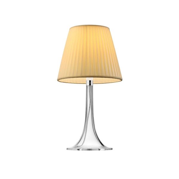 Miss K Table Lamp Online now