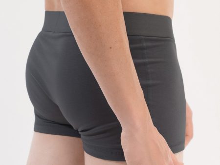 Rebaje total más glúteos e intergluteo masculino | Depilación Láser Hot on Sale