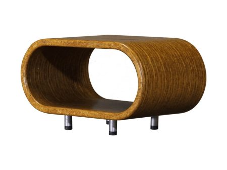 Grain modular furniture For Discount