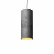 Roest Pendant Light Hot on Sale