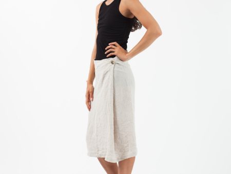 Tote Skirt Online Sale