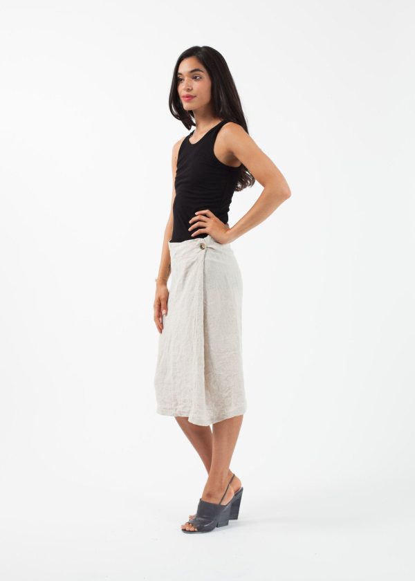 Tote Skirt Online Sale