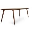 Zio Dining Table Online