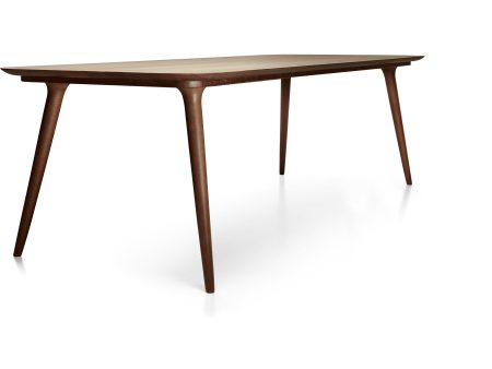 Zio Dining Table Online