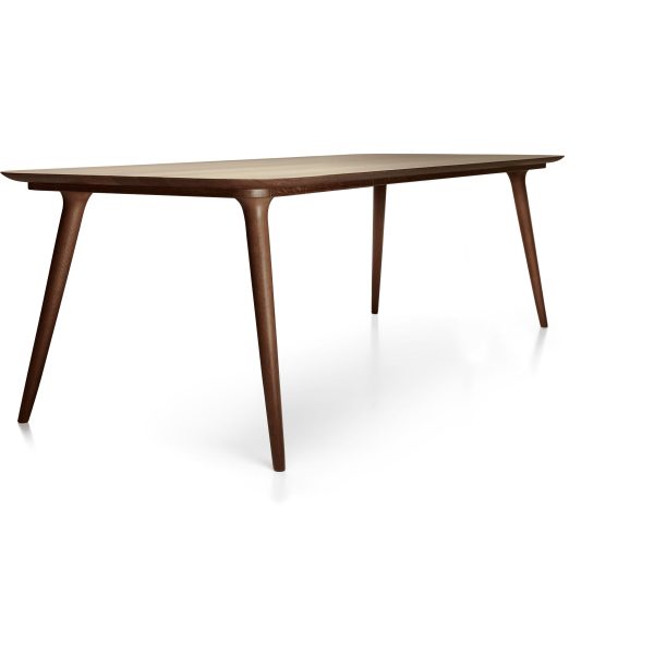 Zio Dining Table Online