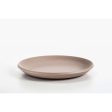 Trama Flat Plate (Set of 4) Online now