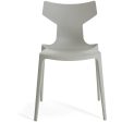 Re-Chair Dining Chair (Set of 2) Fashion