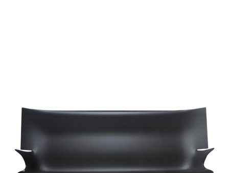 Uncle Jack Sofa on Sale