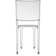 La Marie Chair (Set of 2) Hot on Sale