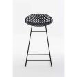 Smatrik Outdoor Counter Stool Sale