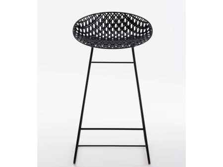 Smatrik Outdoor Counter Stool Sale