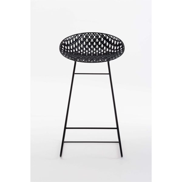 Smatrik Outdoor Counter Stool Sale