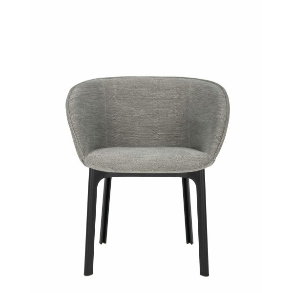 Charla Upholstered Armchair Discount