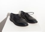 Stiro Oxford in Black Online now